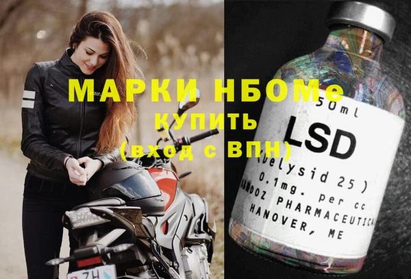 PSILOCYBIN Семикаракорск
