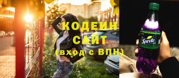 марки lsd Бородино